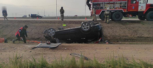 � ������� ������� ������ �������-�������� 