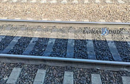 � ����-��� ����� ������� �� ������������� ��������� �� ��������