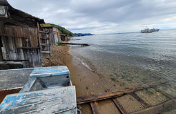 ������������� ��������� ������� ������ 29 �������� �� ������ �������