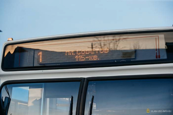 � ����-��� �������� ����������� � ������������ ������������ �������