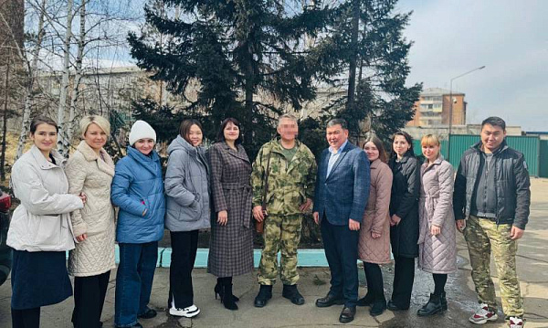 � ����-��� ����������� � ��� ���� ���������� � ���������