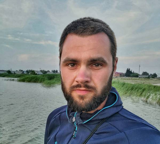 �������������� �� ������� ��������� ��������� ������ ������ ������