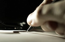 � ������� ��������� ��������� ���� �� ����������� ��������� 