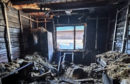 � ��������� ������� ��-�� ��������� � ������ ������� ��� 