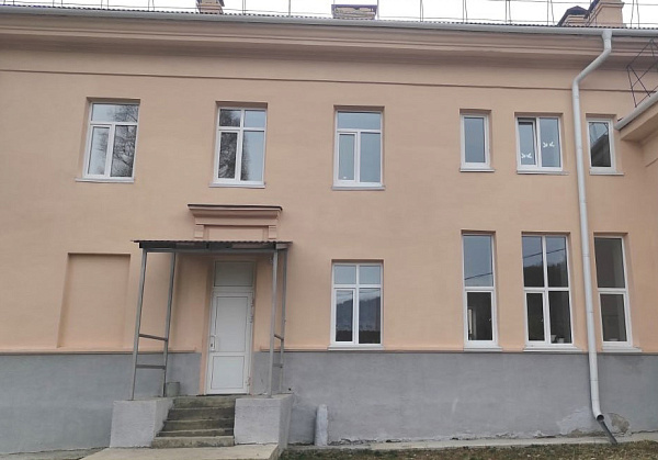 � ���� ������� ������������� ����������