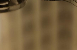 ������ �� ������� ������ ������ � ��������