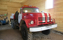 � ������� ������������ �������� �� ���� ���� ��������� ���� 