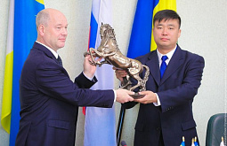 ����-��� �������� ������, ��������� �� ���� ������