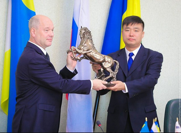 ����-��� �������� ������, ��������� �� ���� ������