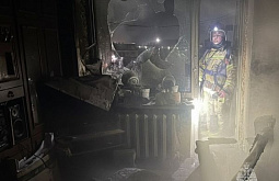 � ���������� �� ������ ������ �������, ������� �� ����� ��������� ��������������  