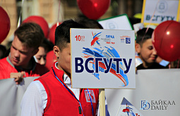 � ����-��� �������� ������ �������� ������������� �������� (����)