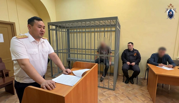 � ���������� ������ ����� ������������, �������� � ����������� 6,4 ��� ������