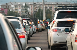 � ������� ������������� ���������, ���������������� � ������