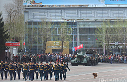 � ������ ����� ��������� ����������� ������� �������