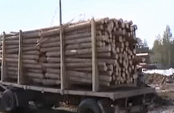 � ������� ��� �������� �������������� ������ ����� ���� 