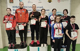 ������� ������� ����������� ������� �����