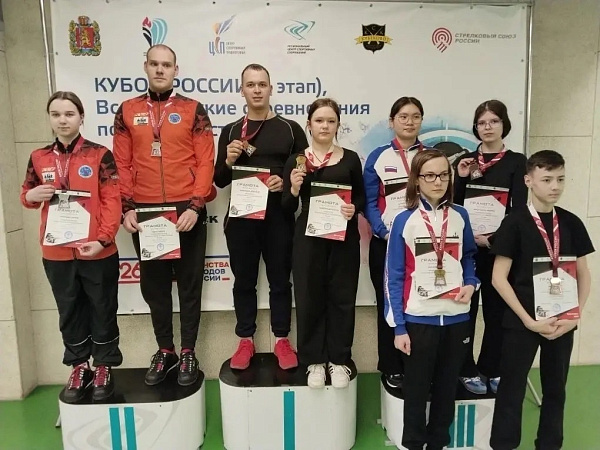 ������� ������� ����������� ������� �����