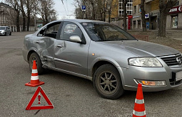 � �������� �����������-��������� ��������� � ���