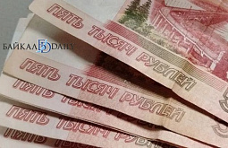 � ����-��� �������� ��-�������� ���������� �� ������ ����