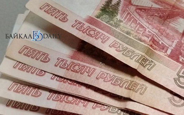 � ����-��� �������� ��-�������� ���������� �� ������ ����