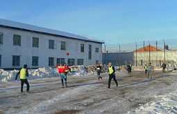 � �������� ������� � ������ ��������� � ��������������