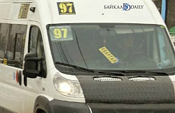 � ����-��� ������� ������� ��������� ������� �� ������ 