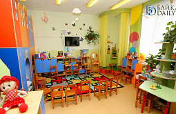 � ������� ���� �� ���������� ��������� �������, ����� � �����������