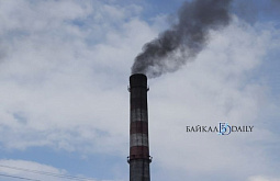 � ����-��� � ���-14 ������� ������������� ����� � 2,5 ��� 