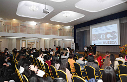 ������� ��������� ������������� ��������� ����� �����