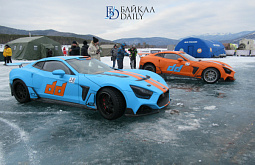 ����������� ��������� ��������� � ������������ ����: ���� �����-�� ������������ ��������