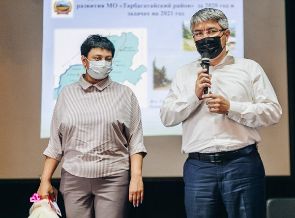 ���-����� ������ ����� ���������� ������� �������� 