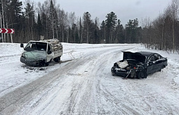 ���������� ������� ������� ����� � ���