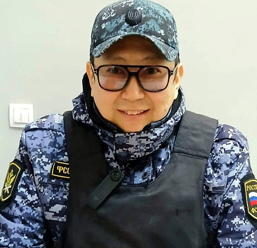 � ����-��� ������� ���� �������� � ����������