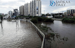 ������������: � ����-������ ���� ����� �� �������