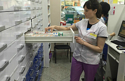 ������ � ������� ��������� ��� ������� ��������