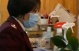 � ����-��� � �������� ������ ������� �������