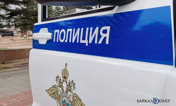 � ������� ����������� ���������� ������ ������� � ���