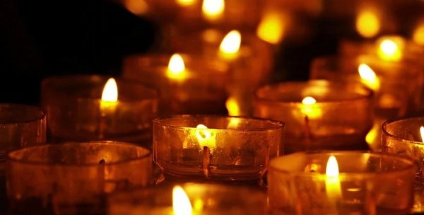 В Бурятии по погибшим на Селенгинском ЦКК объявили пятидневный траур 