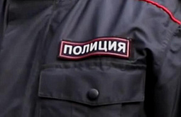 ������ ���� ���� 3,5 ���� ��������� �� ���� ������ 