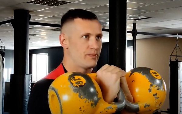 �������-�������� ���� �� ������� ����������, ��� ��������� ������ � ����� 