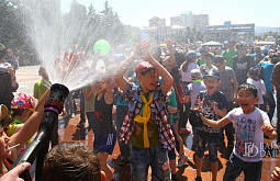 �������� ������� � �������� �������� � ����-��� (������������)