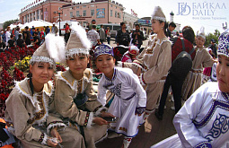 ����-��� ����� ����� ���������� ����