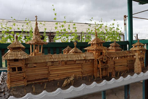 � ����-��� ��������� �������� ����� ��������� ������� 