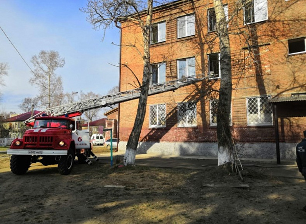 �� ������ � �������� ������������ 56 ����� 