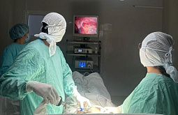 � �������� �������� � ������� ������� ������������������� ��������