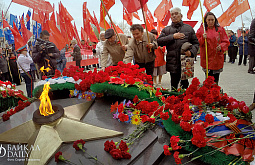 ����-��� ��������� �� ��� ������ 