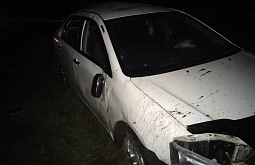 � ������� ��������� ���� �� ���� ���������� � ������� � ��� 