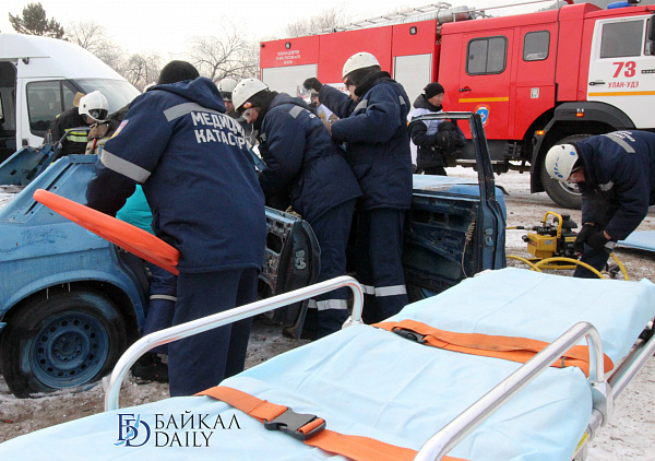 новости байкал дейли свежие на сегодня