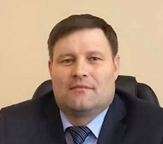 �������� ��������� ��������� ���������������� 