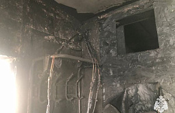 � ��������� ����-��� ��� ������ ���������� �������